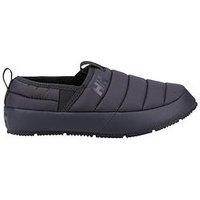 Helly Hansen Helly Hanson W Cabin Loafer - Grey