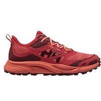 Helly Hansen Helly Hanson W Trail Wizard - Red