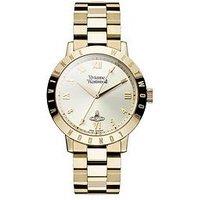 Vivienne Westwood Bloomsbury Ladies Quartz Watch