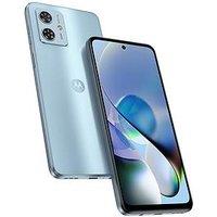 Motorola Moto G54 8Gb Ram + & 256Gb Storage - Midnight Blue