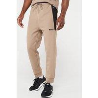 Boss Hadiko 1 Jogger - Light Green