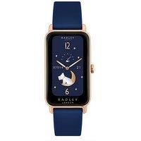 Radley Ladies Series 21 Smart Ink Lozenge Watch