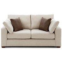 Very Home Heatly 2 Seater Sofa