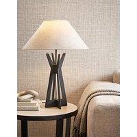Michelle Keegan Home Carette Table Lamp