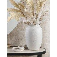 Michelle Keegan Home Puli Vase