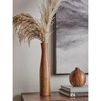 Very Home Acacia Tall Vase