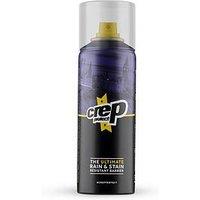 Crep Protect Crep Spray