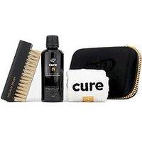 Crep Protect Cure Cleaning Kit