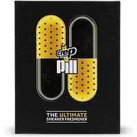 Crep Protect Crep Pills