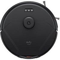 Eufy Clean X8 Pro Robotic Vacuum