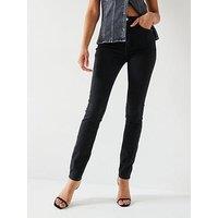 Calvin Klein Jeans Womens Jeans