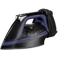 Russell Hobbs Easy Store Pro Plug And Wind Iron