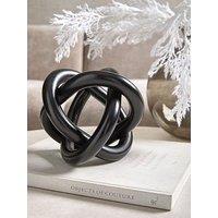 Michelle Keegan Home Jumbo Wooden Knot