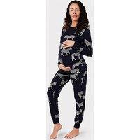 Chelsea Peers Womens Pyjamas