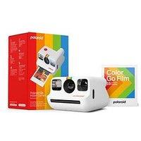 Polaroid Go Gen 2 Eb