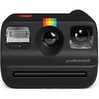Polaroid Go Generation 2