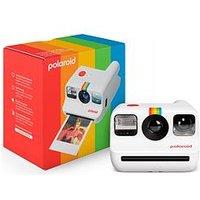 Polaroid Go Generation 2