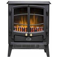 Dimplex Tango Optiflame Stove