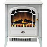 Dimplex Courcheval Optiflame Stove