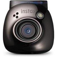 Fujifilm INSTAX PAL Camera - Gem Black