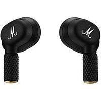 Marshall Motif Ii Anc Headphones