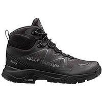 Helly Hansen Boots