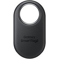 Samsung Galaxy Smarttag2 Black