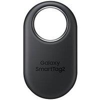 Samsung Galaxy Smarttag2 4 Pack