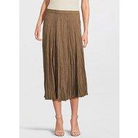 Joseph Daniele Dress