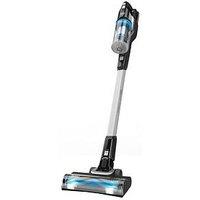 Black & Decker Black+Decker 18V Powerseries Extreme Max Stick Vacuum Cleaner Bhfeb520D1-Gb