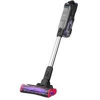 Black & Decker Black+Decker 21.6V Summitseries Pet Stick Vaccum Cleaner Bhfea640Wp-Gb