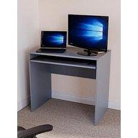 Vida Designs Huby Compact Computer Desk
