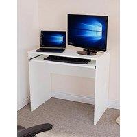 Vida Designs Huby Compact Computer Desk