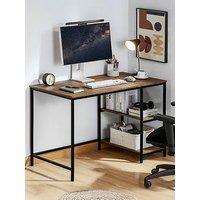 Vida Designs Brooklyn Desk