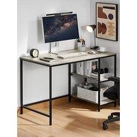 Vida Designs Brooklyn Desk