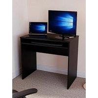 Vida Designs Huby Desk