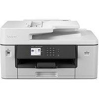 Brother Mfc-J6540Dwe Ecopro Ready Professional A3 Inkjet Wireless All-In-One Printer