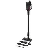 Hoover Hf4 Digital Anti Hair Wrap Cordless Vacuum