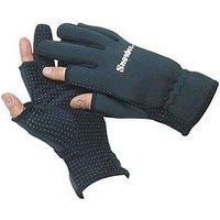 Snowbee Lightweight Neoprene Gloves
