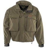 Snowbee Prestige 2 Wading Jacket