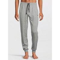 Boss Mix & Match Loungewear Pants - Grey