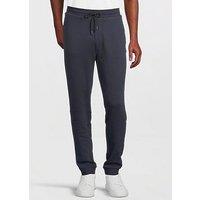 Boss Sestart Jogger - Dark Blue