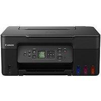 Canon Inkjet Printers