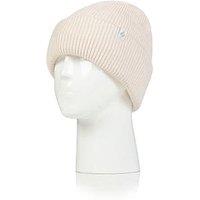 Heat Holders Ladies Thermal Beanie Hat