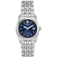 Citizen Ladies Corso Watch