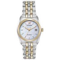 Citizen Ladies Corso Watch