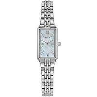 Citizen Ladies Classic Dress Watch