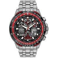 Citizen Watch