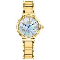 Citizen Maybell Watch