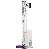 Shark Detect Pro Cordless Vacuum Cleaner Auto-Empty System 2L Iw3611Ukt